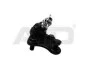 Опора шаровая рычага передн (кон 17.6*21.1) TOYOTA RAV 4 I (A1) (-03) (92-00849) AYD 9200849 (фото 1)