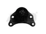 Опора шаровая переднего верхнего рычага Toyota Hilux (82-89,88-99,94-06) (92-01089) AYD 9201089 (фото 1)