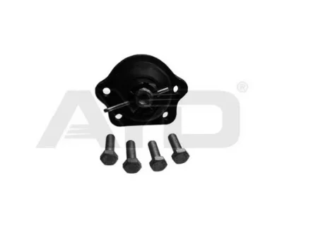 Опора кульова (лев/прав) NISSAN Pathfinder (86-95),Terrano (92-07) (92-01249) AYD 9201249