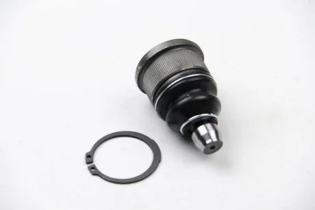 Опора шаровая рычага передн (кон 14*18 D=42.8mm) FORD USA ESCAPE (-07), MAZDA PREMACY (-05), 626 V (GF) (-06) (92-01296) AYD 9201296