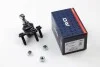 Опора шаровая лев (кон 15.4*20.2) VW TOURAN (03-), JETTA (04-), T-ROC (17-), PASSAT B7 (10-) (92-03351) AYD 9203351 (фото 1)