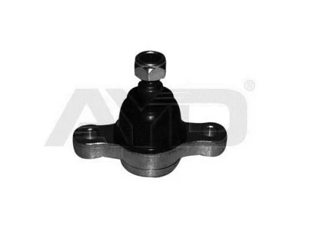Опора шаровая Hyundai Sonata IV (EF) (01-05) (92-05232) AYD 9205232