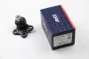Опора шаровая рычага передн лев (кон 20mm) RENAULT KANGOO (08-), MERCEDES-BENZ CITAN (12-) (92-07916) AYD 9207916 (фото 1)