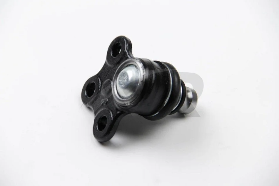 Опора кульова важеля передніх прав (кін 20mm) RENAULT KANGOO (08-), MERCEDES-BENZ CITAN (12-) (92-08308) AYD 9208308 (фото 1)