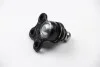 Опора кульова важеля передніх прав (кін 20mm) RENAULT KANGOO (08-), MERCEDES-BENZ CITAN (12-) (92-08308) AYD 9208308 (фото 1)