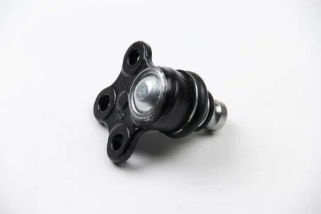 Опора кульова важеля передніх прав (кін 20mm) RENAULT KANGOO (08-), MERCEDES-BENZ CITAN (12-) (92-08308) AYD 9208308
