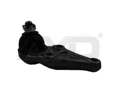 Опора кульова (кін 19.5*22) MITSUBISHI PAJERO (00-), PAJERO SPORT (08-), L200 / TRITON (04-) (92-08372) AYD 9208372