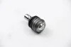 Опора шаровая рычага передн (кон 17.5mm, D=38.6mm) FORD ECOSPORT (11-), FIESTA VI (08-), MAZDA 2 (09-) (92-08526) AYD 9208526 (фото 1)