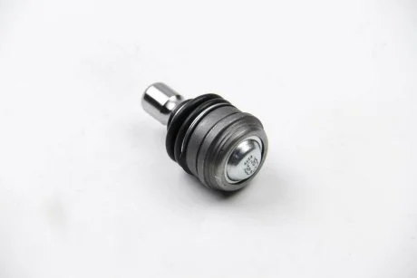 Опора шаровая рычага передн (кон 17.5mm, D=38.6mm) FORD ECOSPORT (11-), FIESTA VI (08-), MAZDA 2 (09-) (92-08526) AYD 9208526