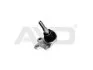 Опора шаровая рычага передн (кон 15.9*22.4) RENAULT LAGUNA III (07-) (92-08912) AYD 9208912 (фото 1)