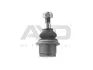 Опора шаровая Chrysler 300,300C (04-10) (92-09401) AYD 9209401 (фото 1)