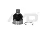 Опора шаровая рычага передн (D=40.3mm) SUZUKI SWIFT (05-), OPEL AGILA (08-) (92-11243) AYD 9211243 (фото 1)