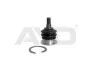 Опора шаровая Toyota Land Cruiser Prado (02-) / Lexus LX (98-) (92-11466) AYD 9211466 (фото 1)