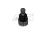 Опора шаровая рычага передн (кон 20 D=42.5mm) MAZDA CX-5 (11-), 3 (BM, BN, BP) (13-), 6 (GJ, GL) (12-) (92-14140) AYD 9214140 (фото 1)