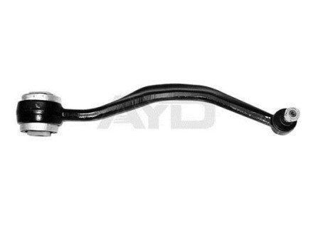 Важіль підвіски передніх прав 16.3*18.5 L=435mm) BMW 7 (E38) (-01) (94-00684) AYD 9400684