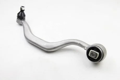 Рычаг подвески передн прав (кон 14.65*18.4) BMW 5 (E39) (-03) (94-02668) AYD 9402668
