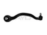 Рычаг подвески передн прав BMW X5 (E70, F15) (07-), X6 (E71, E72) (08-) (94-08337) AYD 9408337 (фото 1)