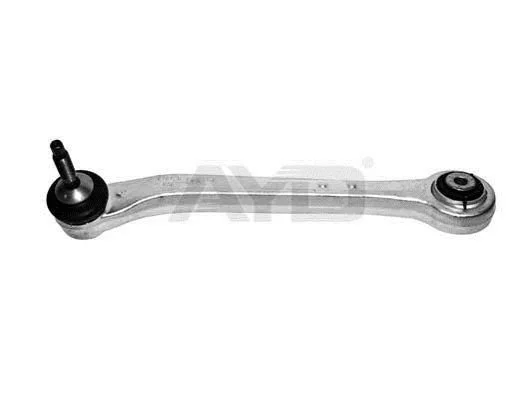 Рычаг подвески задн лев верхн BMW X6 (E71, E72) (08-), X5 (E70) (07-) (94-08347) AYD 9408347 (фото 1)