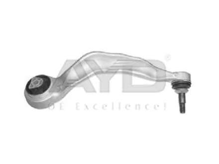 Рычаг подвески передней правый BMW 5 (G30. F90) (16-) AYD 9418800