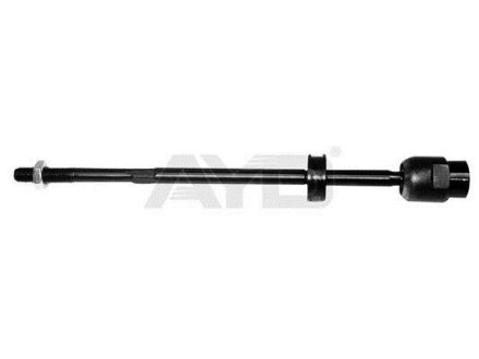 Тяга рульова Seat Ibiza (93-), Toledo (91-)/VW Golf, Jetta (84-) (95-00116) AYD 9500116