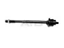 Тяга рулевая с пыльником (310mm) VW TRANSPORTER T4 (-04) (95-00383) AYD 9500383 (фото 1)