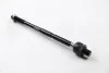 Тяга рулевая Opel Astra, Zafira (98-)/Saab 9-3 (03-) (95-00724) AYD 9500724 (фото 1)