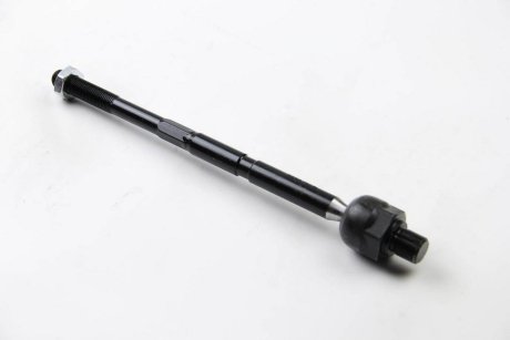 Тяга рулевая Opel Astra, Zafira (98-)/Saab 9-3 (03-) (95-00724) AYD 9500724