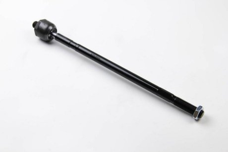 Тяга рулевая MB Sprinter 901, 902, 903, 904 (95-)/VW LT II (96-) (95-00737) AYD 9500737