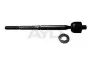 Тяга рулевая Toyota Yaris (99-05) (95-01034) AYD 9501034 (фото 1)