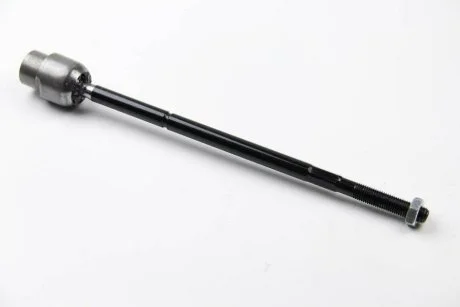 Тяга рулевая (319mm) OPEL CORSA C (-12), COMBO (-11) (95-01886) AYD 9501886