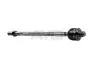 Тяга рулевая (268mm) CHERY QQ (03-), CHEVROLET SPARK (05-) (95-02064) AYD 9502064 (фото 1)