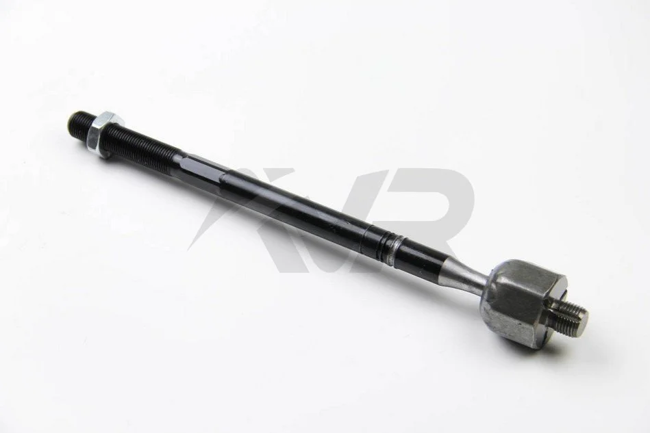 Тяга рулевая VW Touareg/Audi Q7 (06-) (95-02574) AYD 9502574 (фото 1)