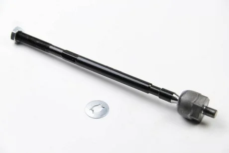 Тяга рульова (319.4mm) RENAULT KANGOO (97-), THALIA (08-), CLIO (-16) (95-04854) AYD 9504854