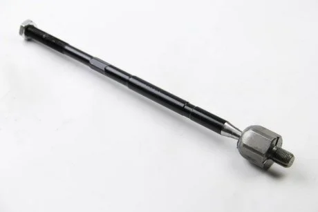 Тяга рулевая (M14x1,5 362мм M16x1,5) Skoda Octavia (-10), VW Golf (-08), New Beetle (-11)  AYD 9505271