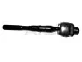 Рульова тяга (220mm) NISSAN NP300 NAVARA (D40) (10/04-), PATHFINDER III (R51) (05-) (95-05916) AYD 9505916 (фото 1)