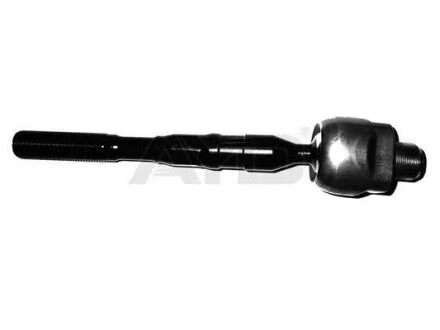 Рульова тяга (220mm) NISSAN NP300 NAVARA (D40) (10/04-), PATHFINDER III (R51) (05-) (95-05916) AYD 9505916
