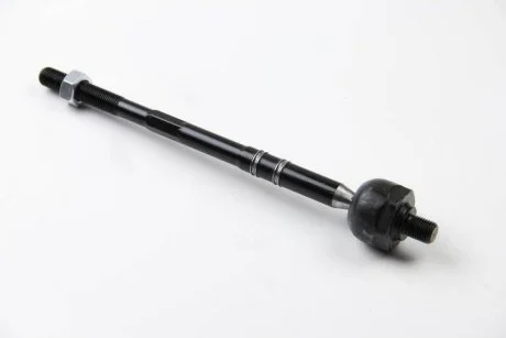 Тяга рулевая Citroen C4 (09-), DS4 (11-)/Peugeot 308 (07-), 5008 (09-) (95-07196) AYD 9507196