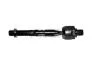 Тяга рулевая (M16x1,5 / M16x1,5*167mm) Hyundai Santa Fe (06-) AYD 9507306 (фото 1)
