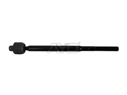 Тяга рульова Chrysler 300,300C (04-10,11-)/DODGE CHARGER (06-14,) (95-08986) AYD 9508986