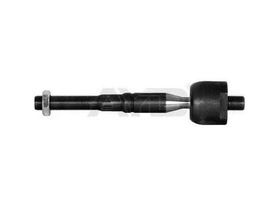 Рульова тяга (218mm) MITSUBISHI L200 / TRITON (KA_T, KB_T) (04-), PAJERO (08-) (95-09592) AYD 9509592 (фото 1)