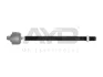 Тяга рулевая (301mm) JEEP GRAND CHEROKEE III (WH, WK) (04-), COMMANDER (XK, XH) (05-) (95-10098) AYD 9510098 (фото 1)