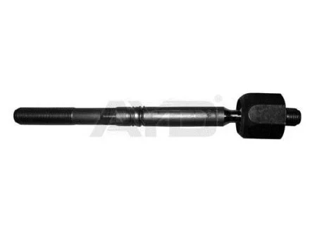 Тяга рулевая Audi Q5, Q7 (FY, 4M) (16-) (95-10628) AYD 9510628