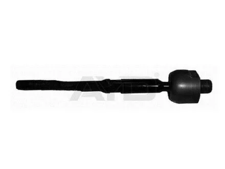 Тяга рулевая (M12x1,25 233мм M16x1) Nissan Juke (F15) (10-)  AYD 9510730