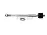 Тяга рулевая (294мм, M15x1,5 / M15x1,5R) Toyota Hilux (-16) AYD 9511385 (фото 1)