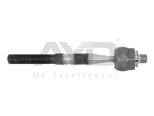 Тяга рульова JEEP GRAND CHEROKEE IV (WK,WK2) (10-) (95-13205) AYD 9513205 (фото 1)