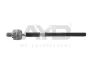 Тяга рулевая (305mm) JEEP CHEROKEE (KK) (08-12)/DODGE NITRO (07-) (95-13640) AYD 9513640 (фото 1)