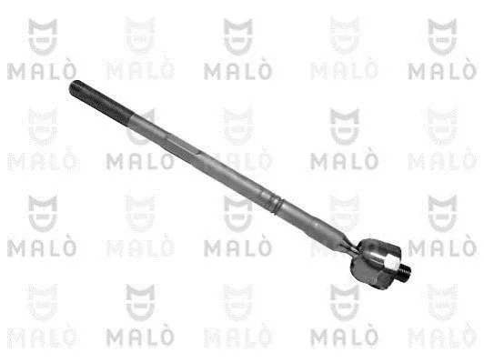 Тяга рульова (350.5mm) JEEP CHEROKEE (KL) (13-) (95-15385) AYD 9515385 (фото 1)