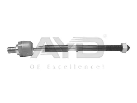 Тяга рульова HYUNDAI TUCSON (TL) (15-) (95-16642) AYD 9516642