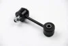 Стойка стабилизатора переднего AUDI A3 (98-), SEAT LEON, TOLEDO (99-), SKODA OCTAVIA (96-) (96-00661) AYD 9600661 (фото 1)