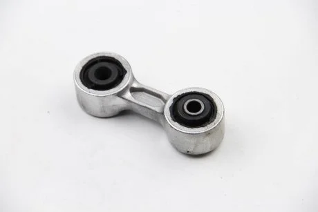 Стойка стабилизатора задн BMW 3 (E36), 5 (E34), 7 (E32) (89-03) (96-00669) AYD 9600669